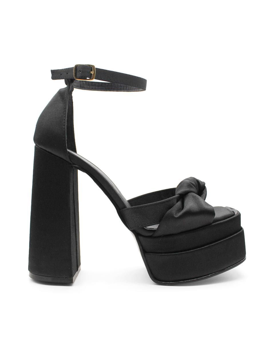 Sandalia para mujer 5