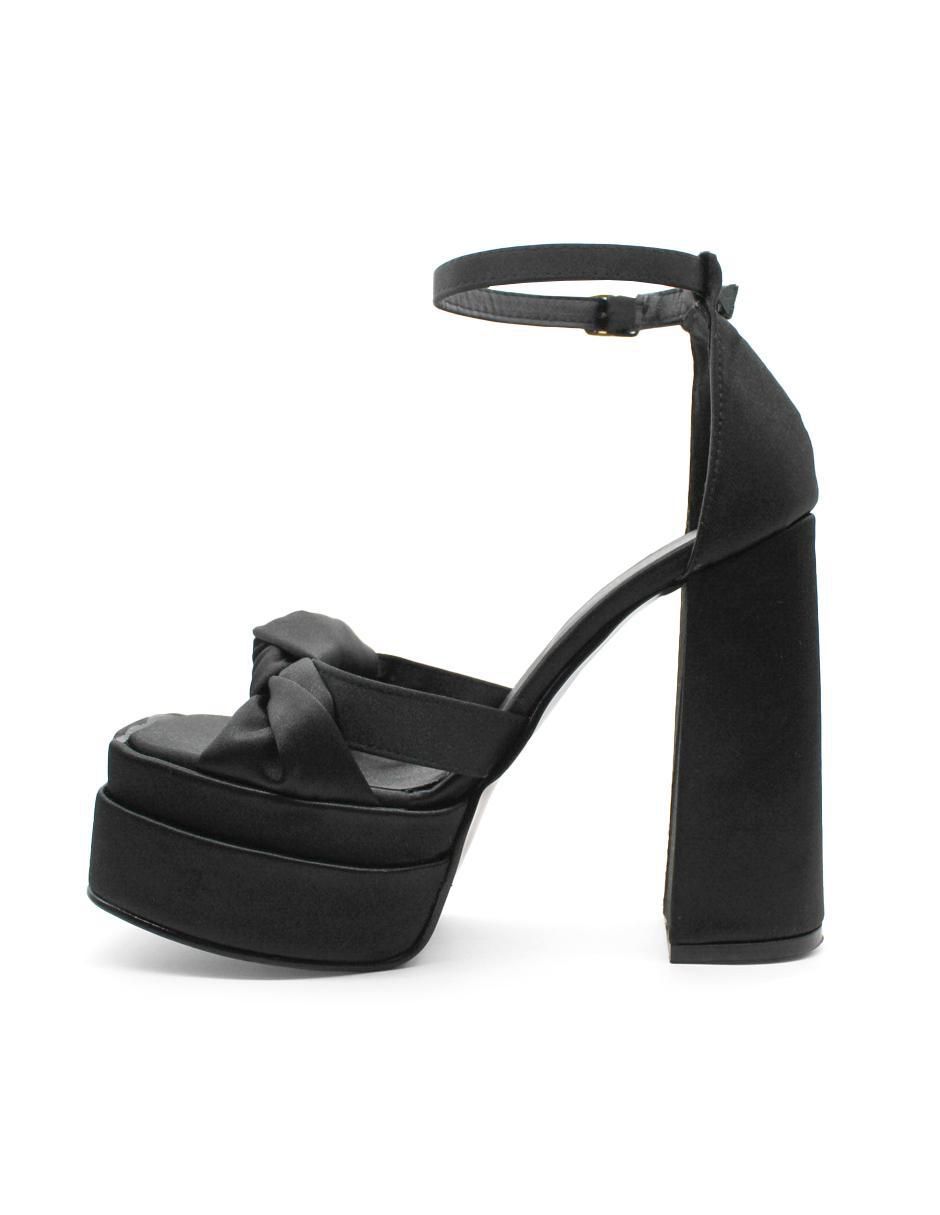Sandalia para mujer