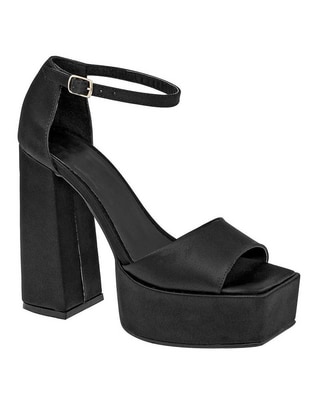 Sandalia para mujer Sandalia para mujer