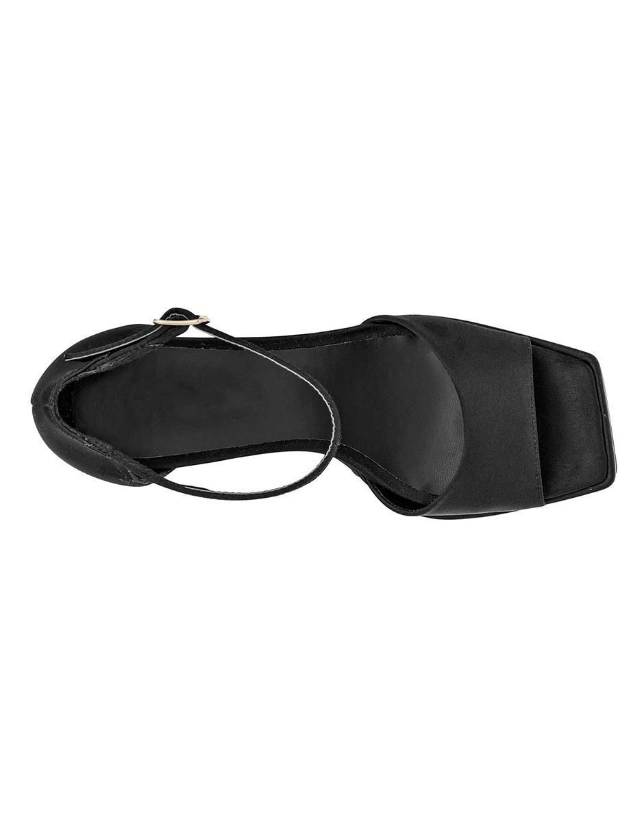 Sandalia para mujer