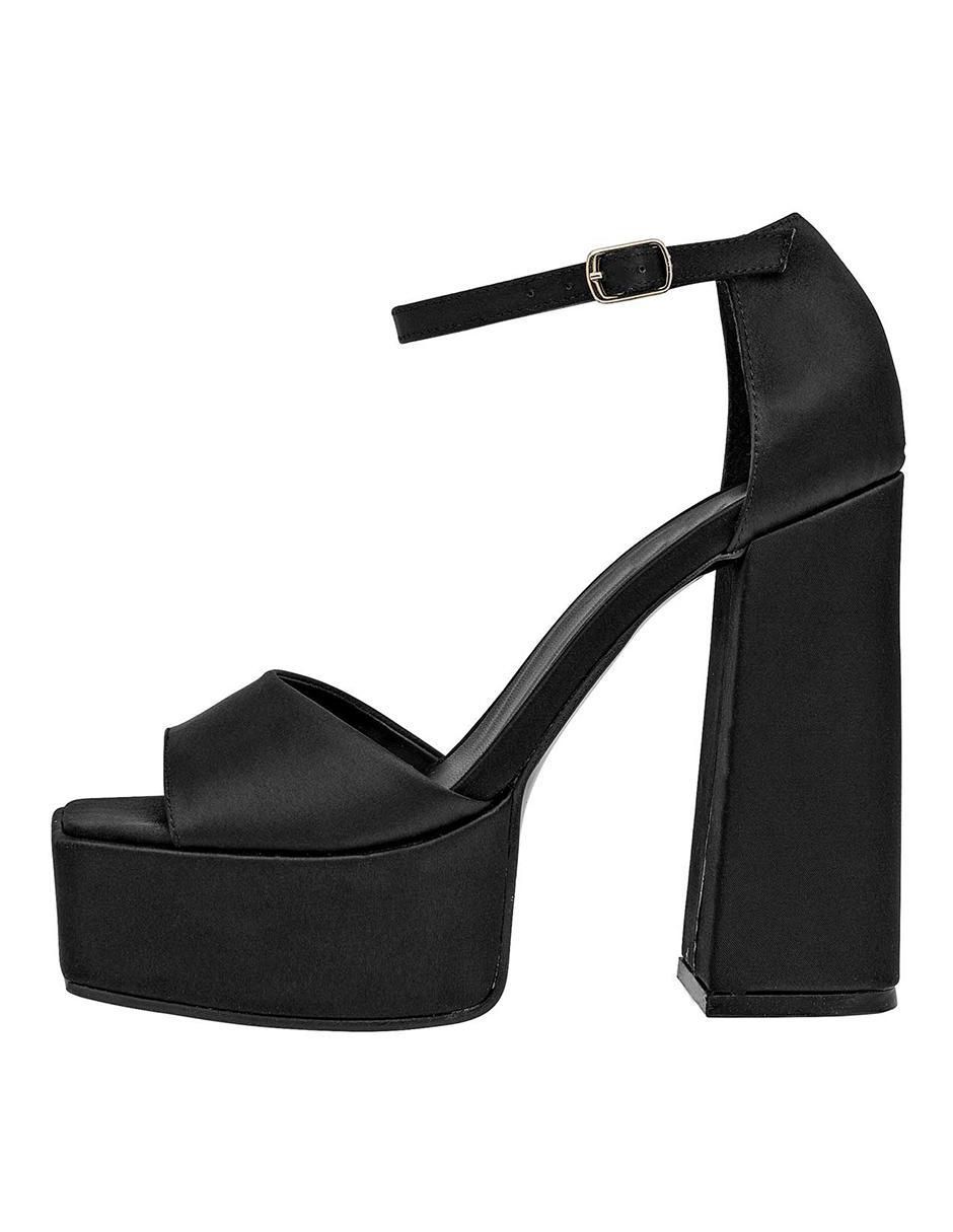 Sandalia para mujer