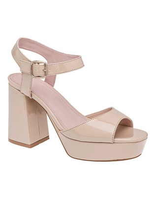 Sandalia para mujer Sandalia para mujer