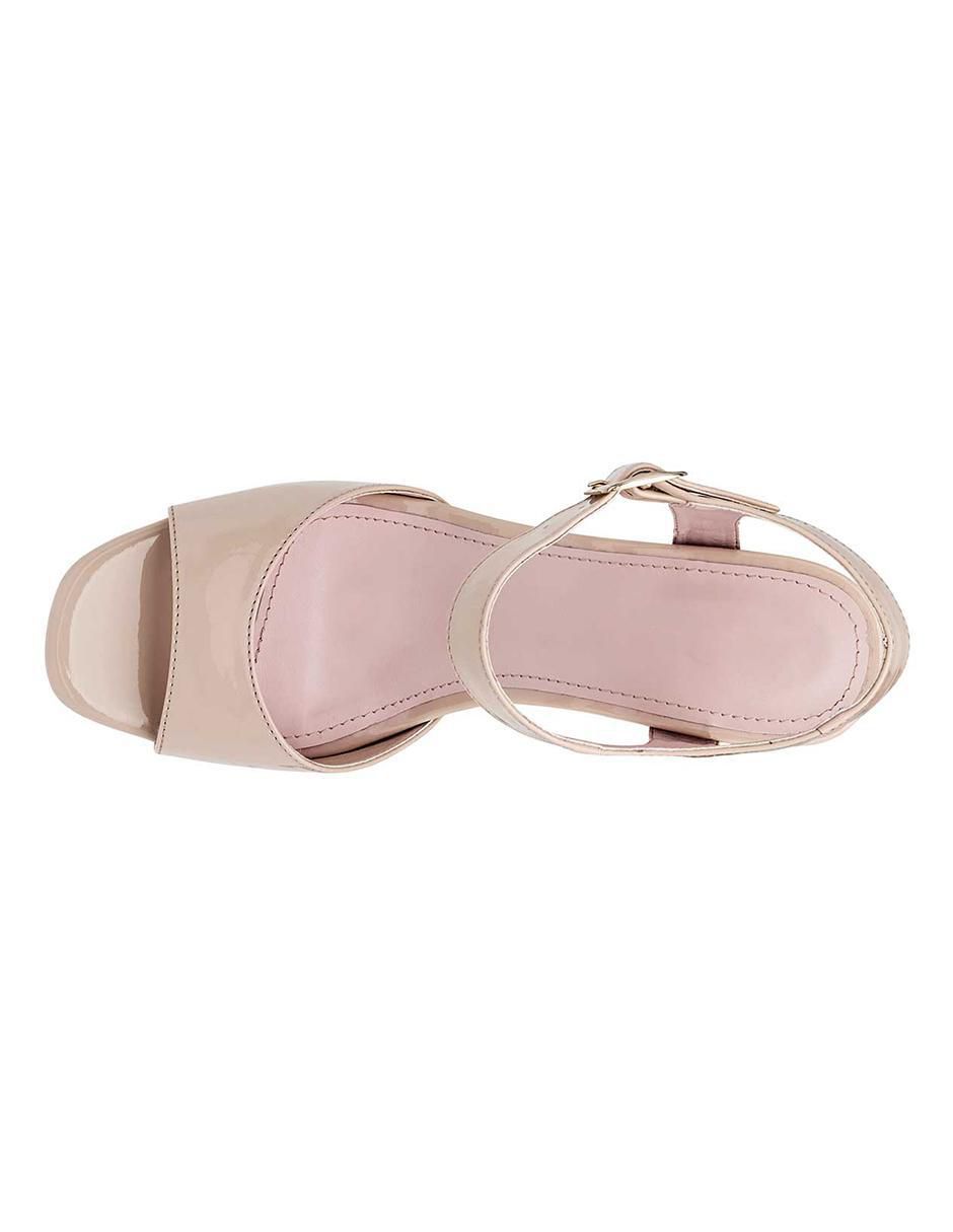 Sandalia para mujer