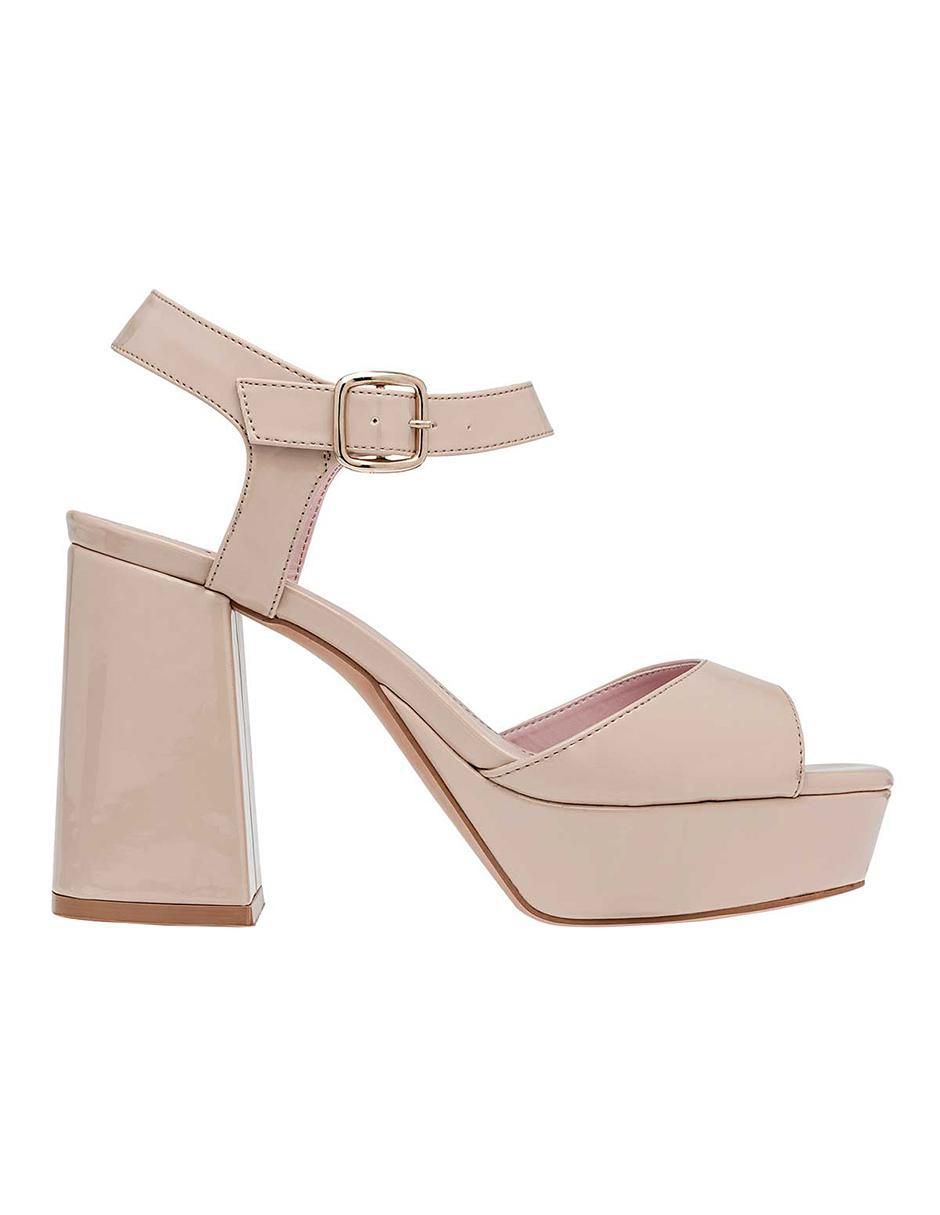 Sandalia para mujer