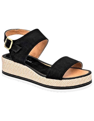 Sandalia para mujer