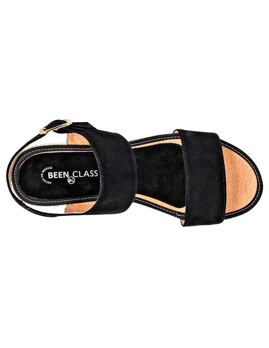 Sandalia para mujer