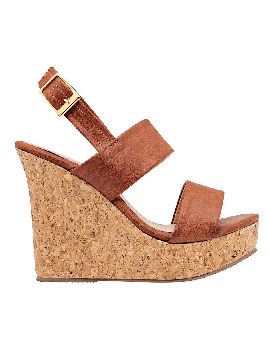 Sandalia para mujer