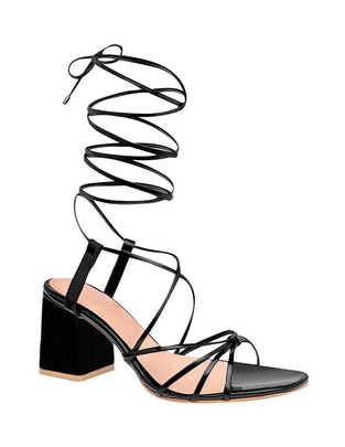 Sandalia para mujer Sandalia para mujer