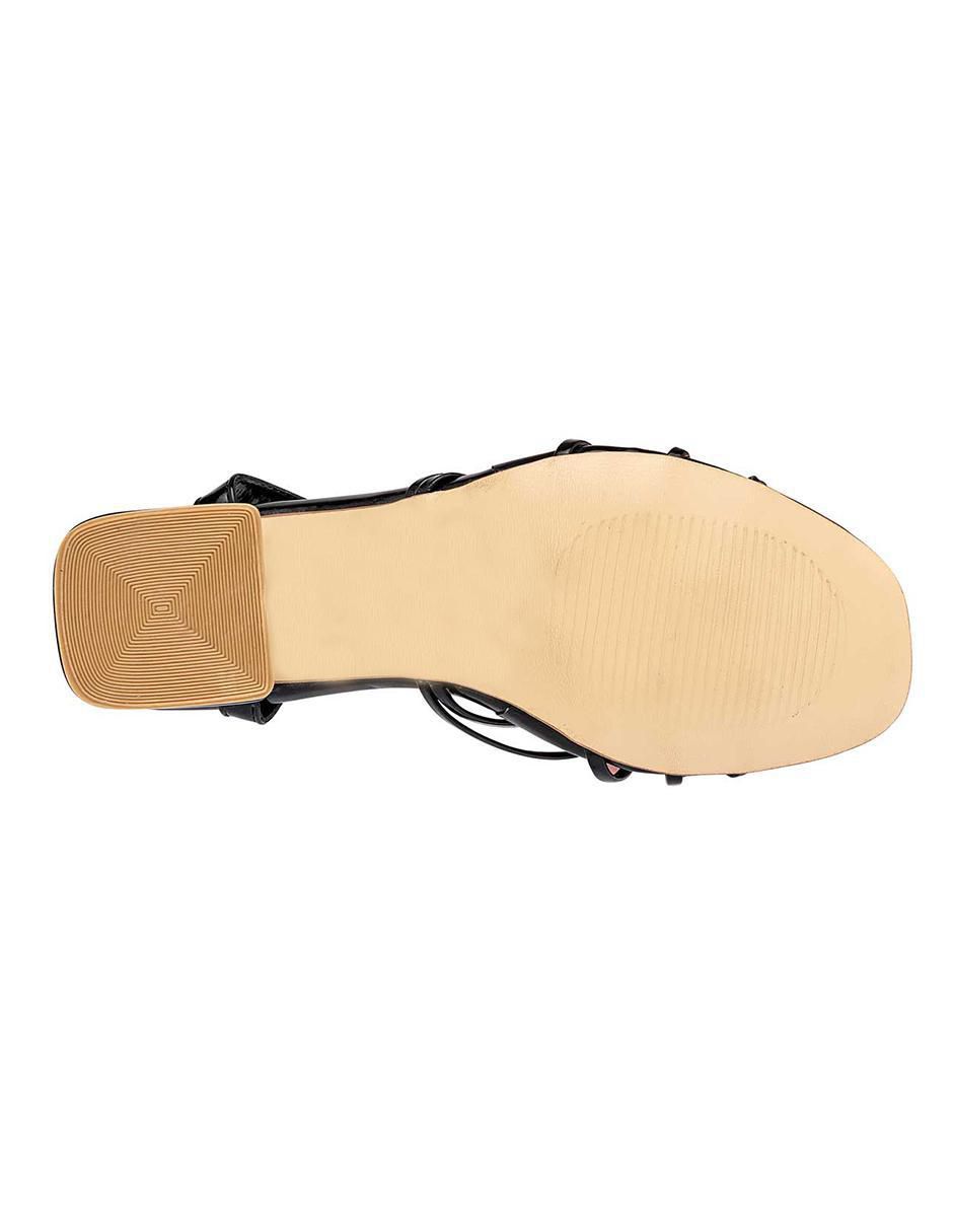 Sandalia para mujer