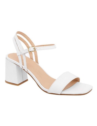 Sandalia para mujer Sandalia para mujer