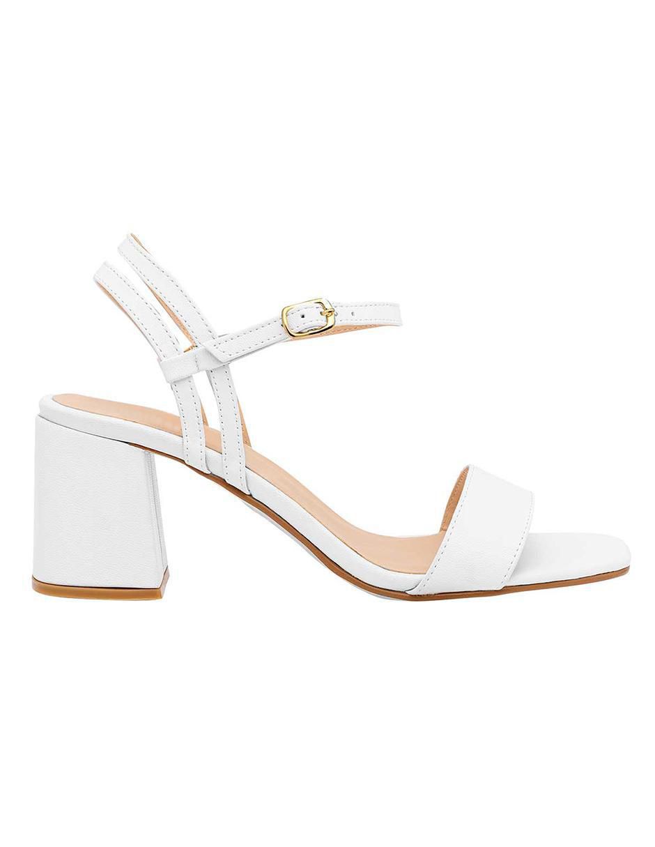 Sandalia para mujer