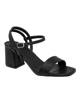 Sandalia para mujer Sandalia para mujer