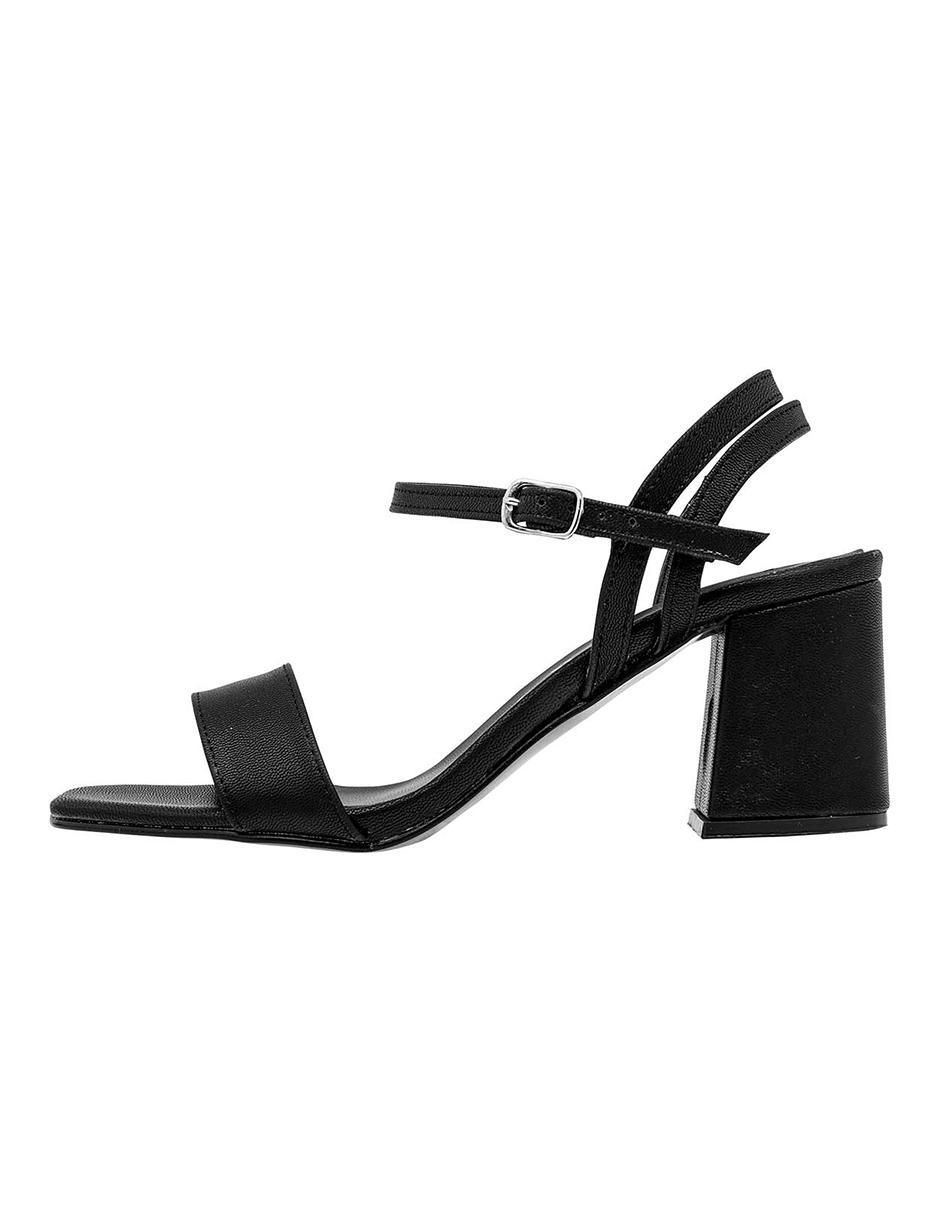 Sandalia para mujer