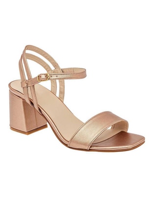 Sandalia para mujer Sandalia para mujer