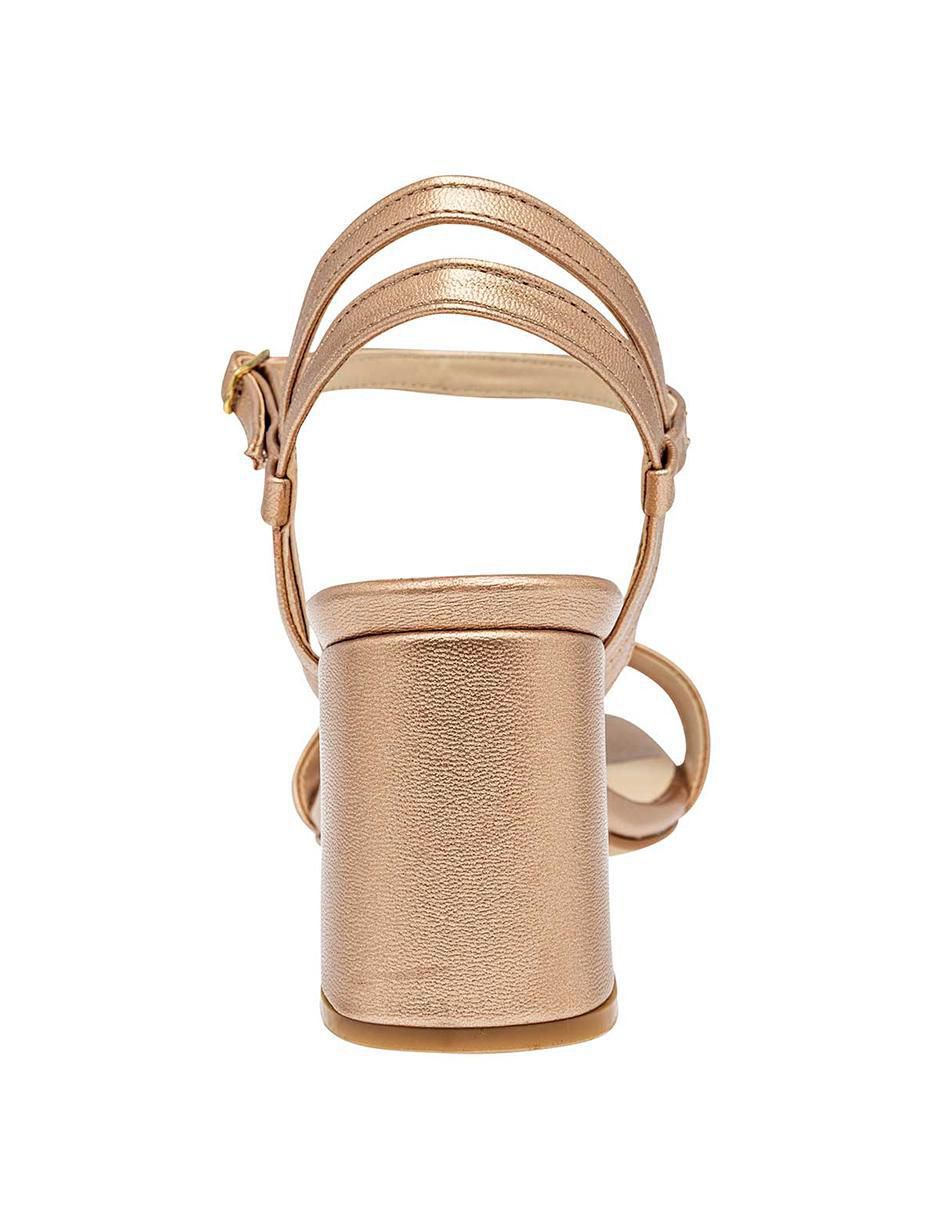 Sandalia para mujer