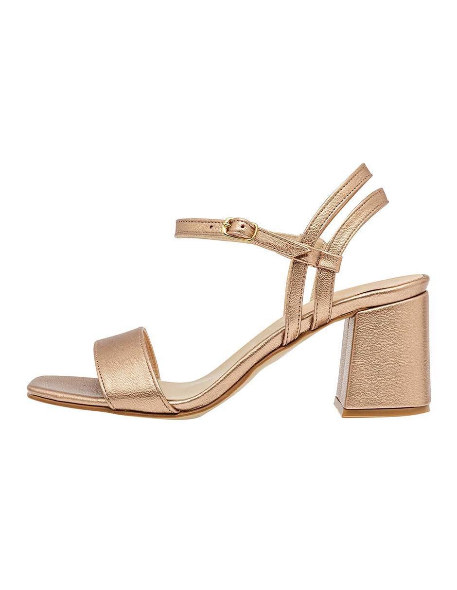 Sandalia para mujer