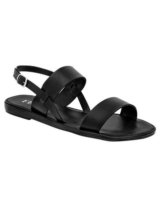 Sandalia para mujer Sandalia para mujer