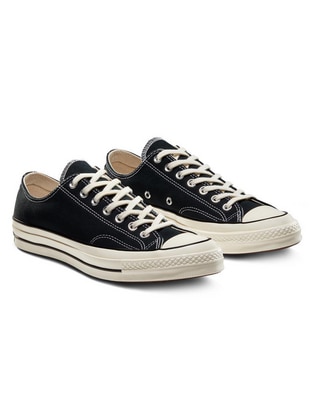 Tenis Chuck 70 OX para mujer
