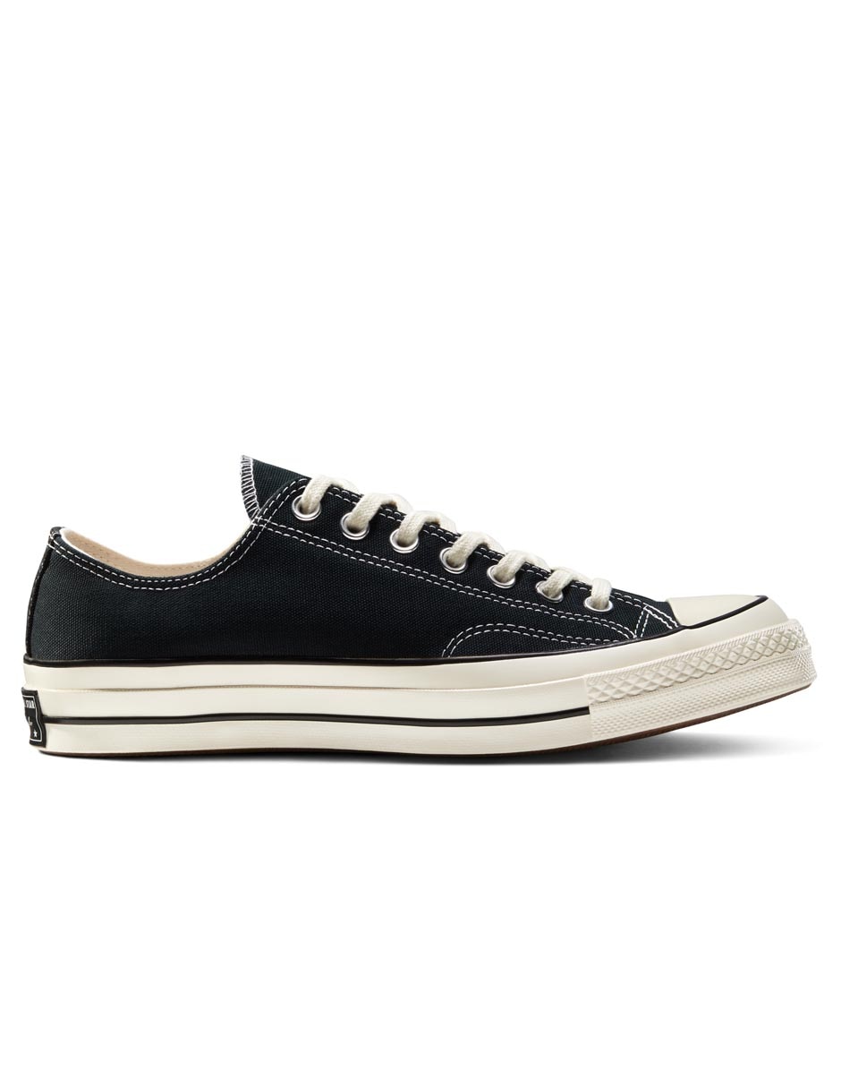 Tenis Chuck 70 OX para mujer 5