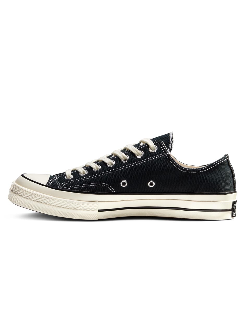 Tenis Chuck 70 OX para mujer