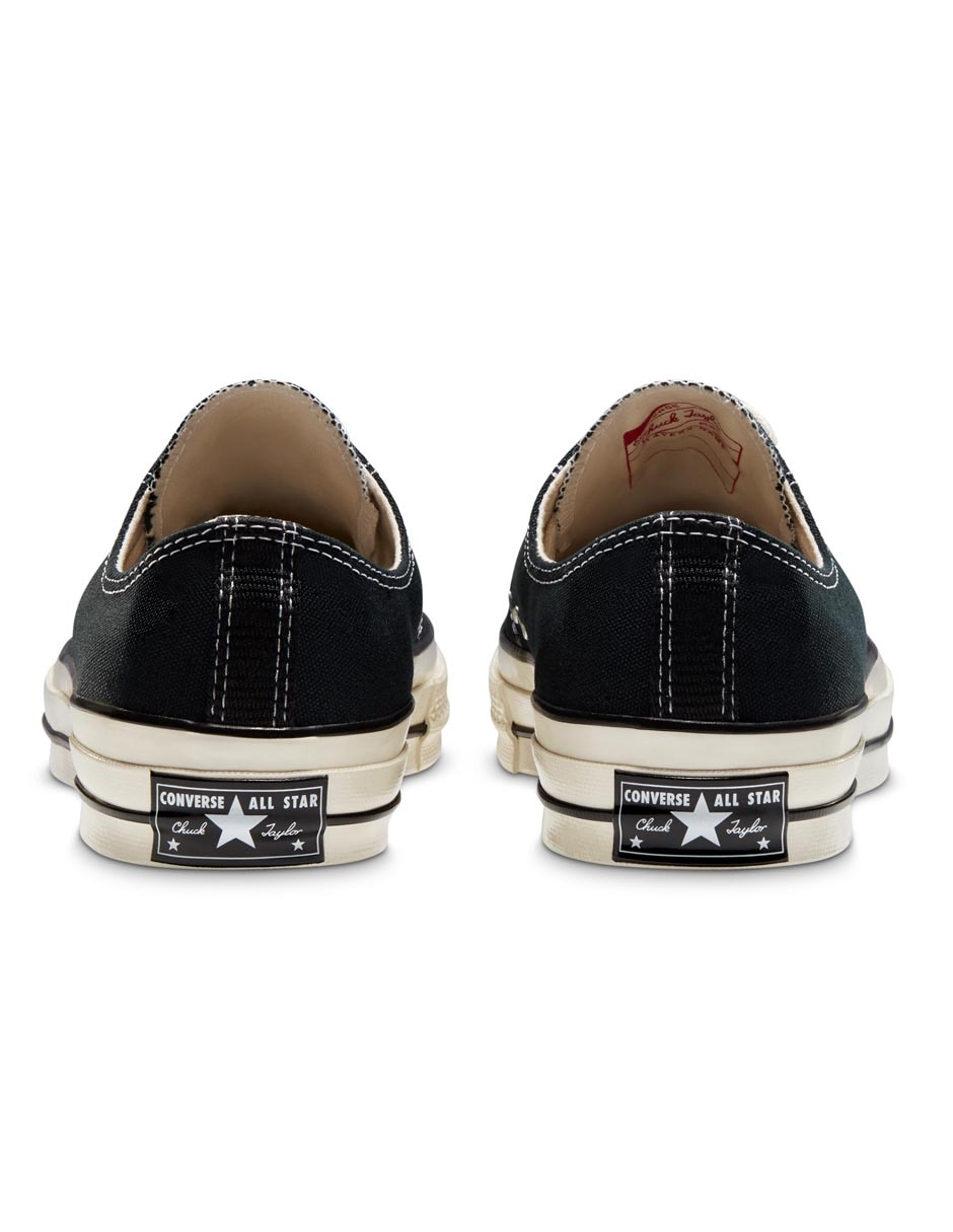 Tenis Chuck 70 OX para mujer