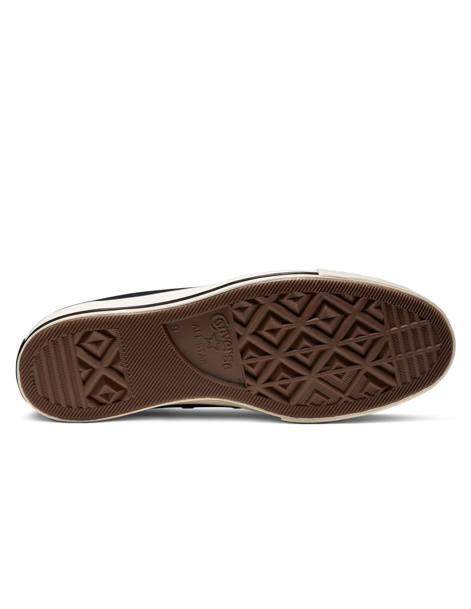 Tenis Chuck 70 OX para mujer