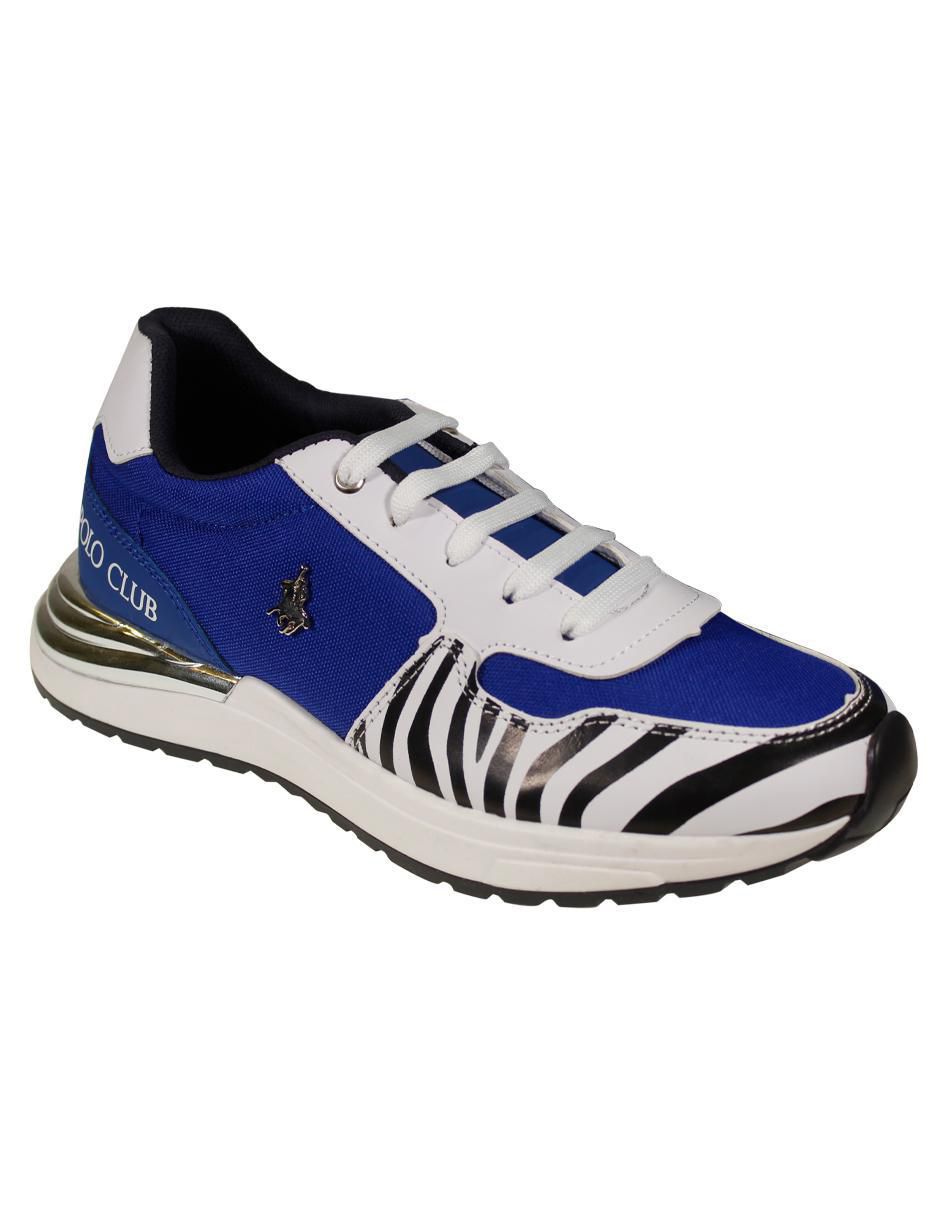 Tenis para mujer Tenis para mujer