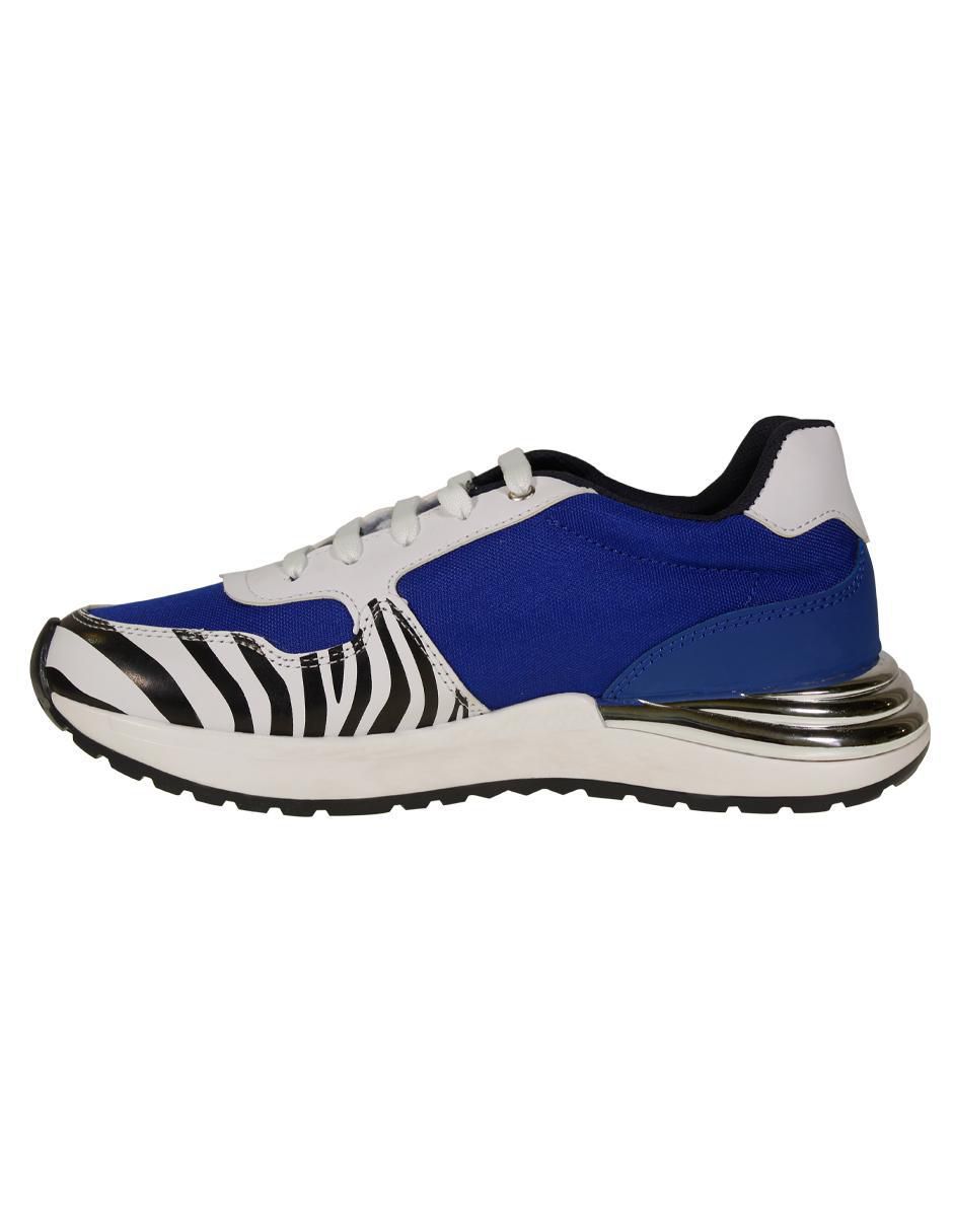 Tenis para mujer