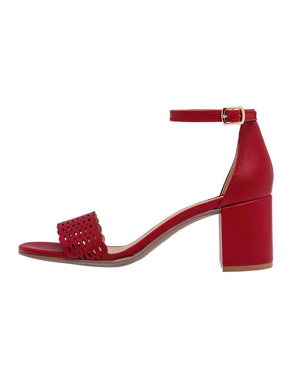 Sandalia para mujer