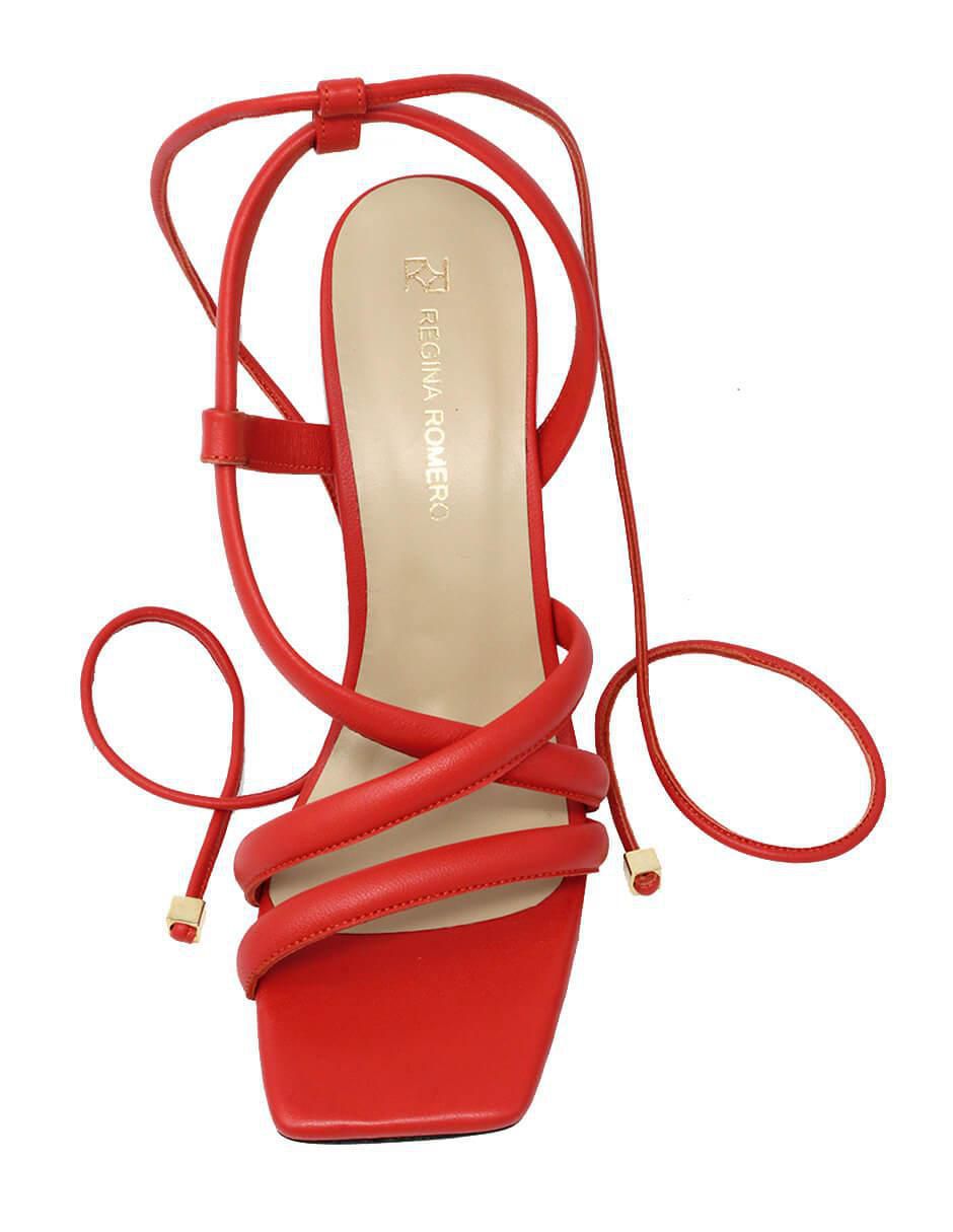 Sandalia para mujer 5