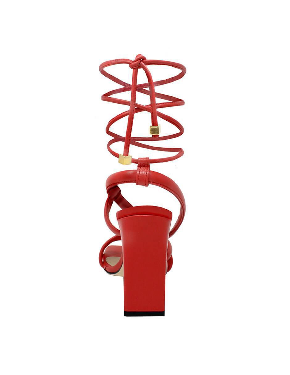 Rojo