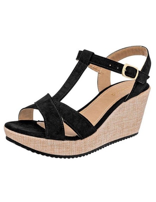 Sandalia para mujer Sandalia para mujer