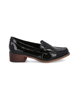Zapato para mujer 1