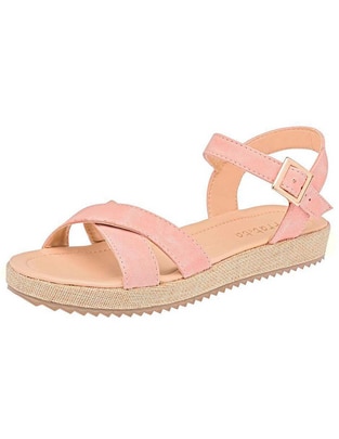 Sandalia para mujer Sandalia para mujer