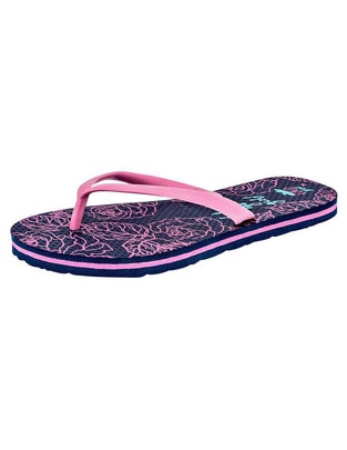 Sandalia para mujer Sandalia para mujer