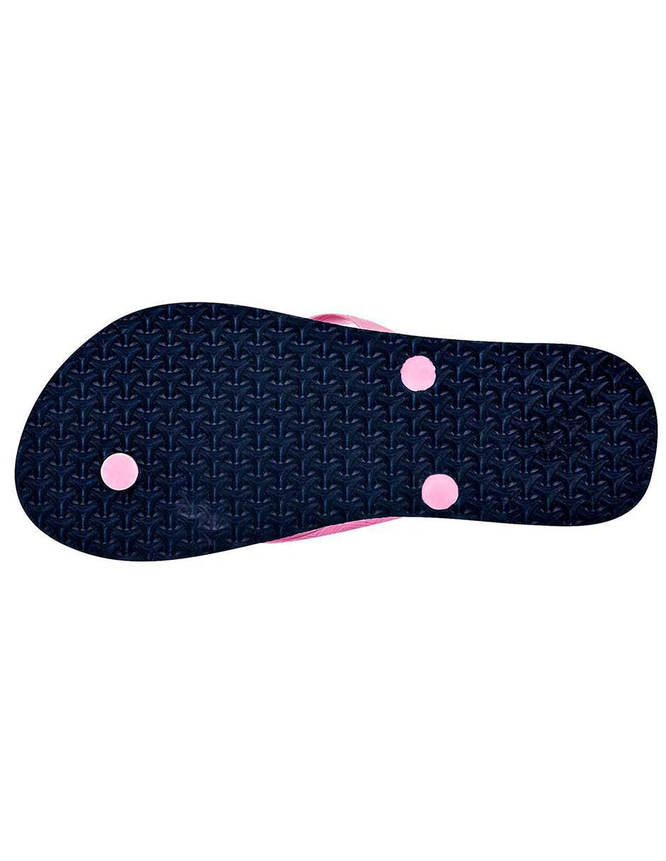 Sandalia para mujer 2