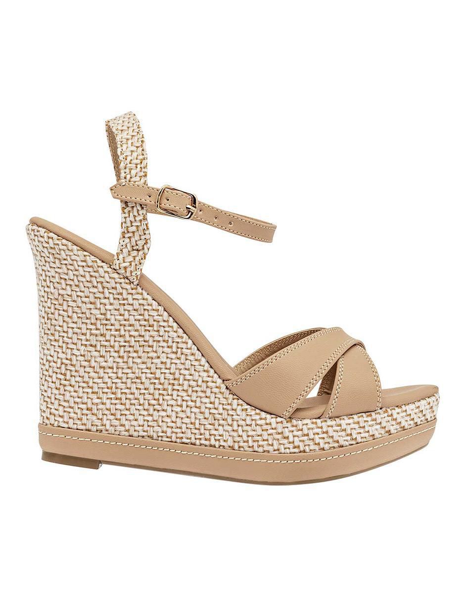 Sandalia para mujer