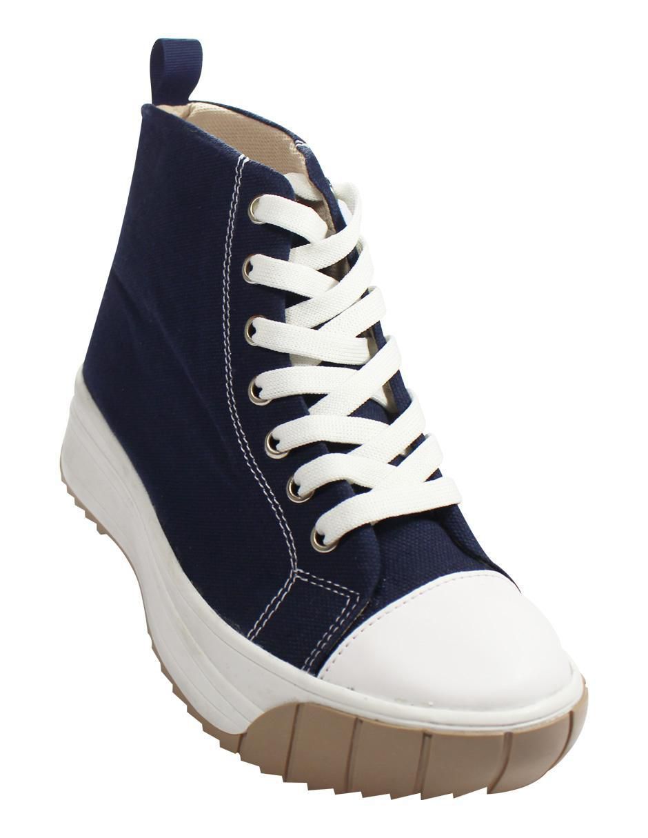 Tenis para mujer Tenis para mujer