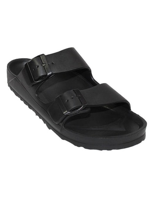 Sandalia para mujer 1