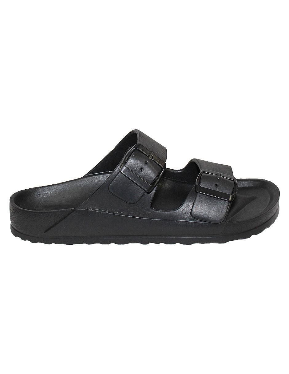 Sandalia para mujer 3