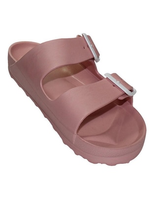Sandalia para mujer Sandalia para mujer