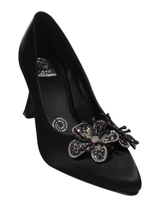 Zapatilla Zapatilla