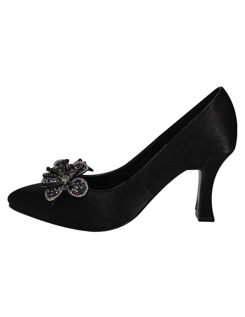 Zapatilla