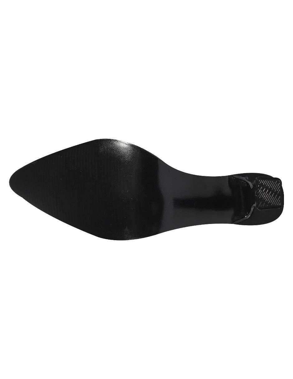 Zapatilla