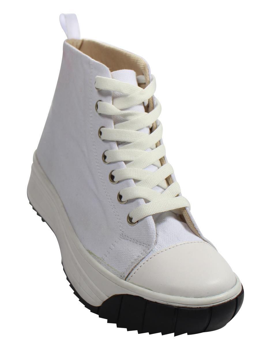 Blanco 2