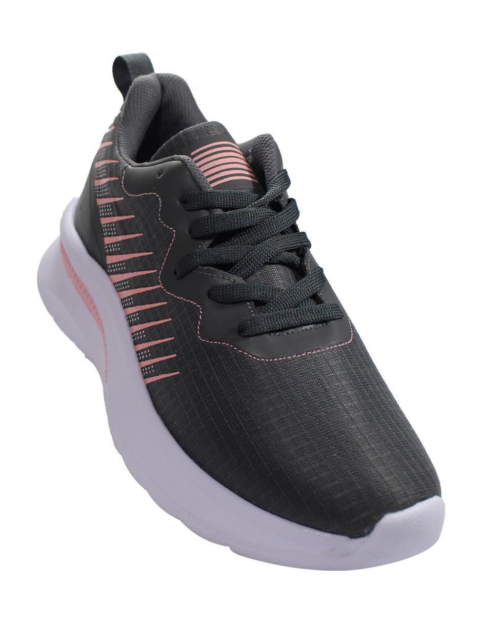 Tenis para mujer Tenis para mujer