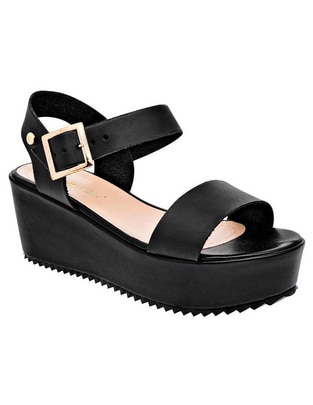Sandalia para mujer Sandalia para mujer