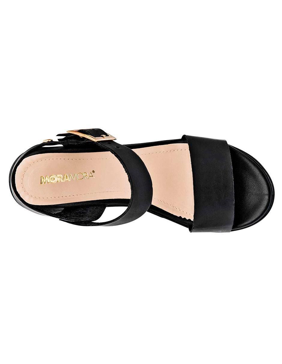 Sandalia para mujer