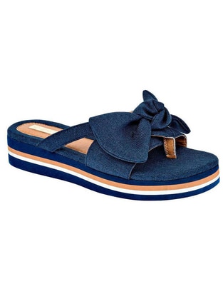 Sandalia para mujer Sandalia para mujer