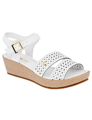 Sandalia para mujer